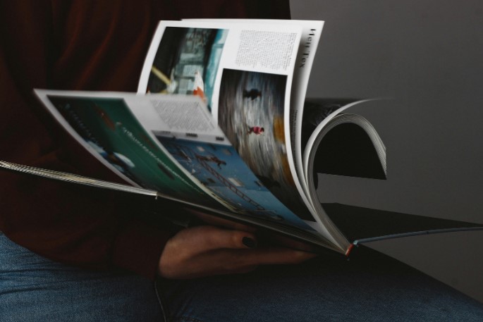 книги об искусстве книги об искусстве